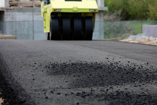 Best Cobblestone Driveway Pavers  in Closter, NJ