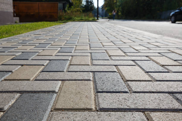 Best Driveway Pavers Near Me  in Closter, NJ