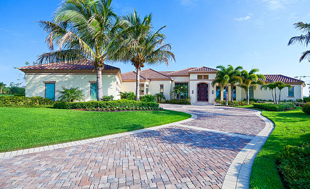 Reasons to Select Us for Your Driveway Paving Requirements in Closter, NJ